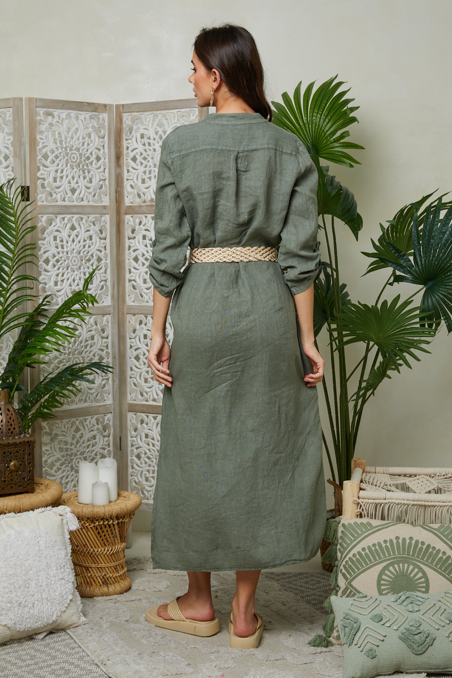 Robe 2532