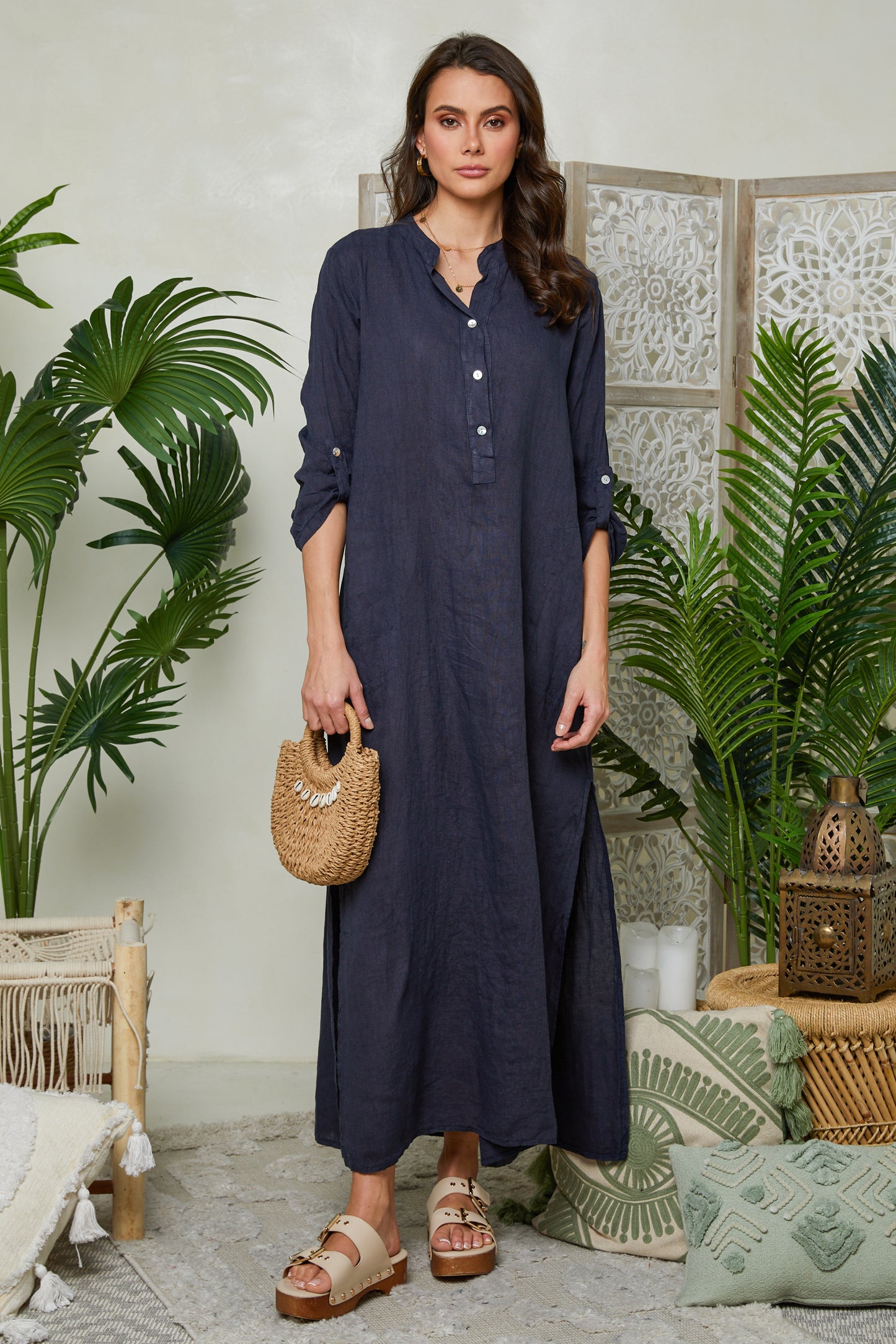 Robe 2532