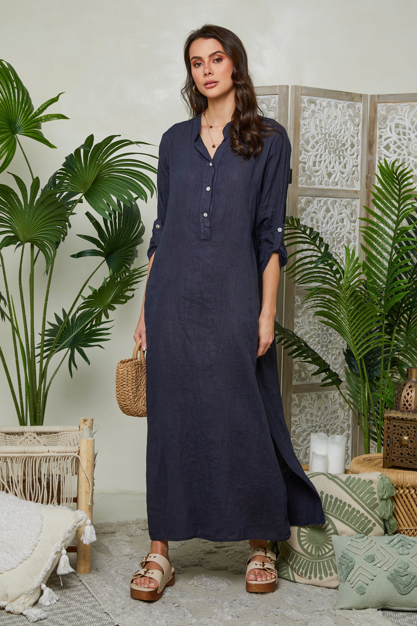 Robe 2532