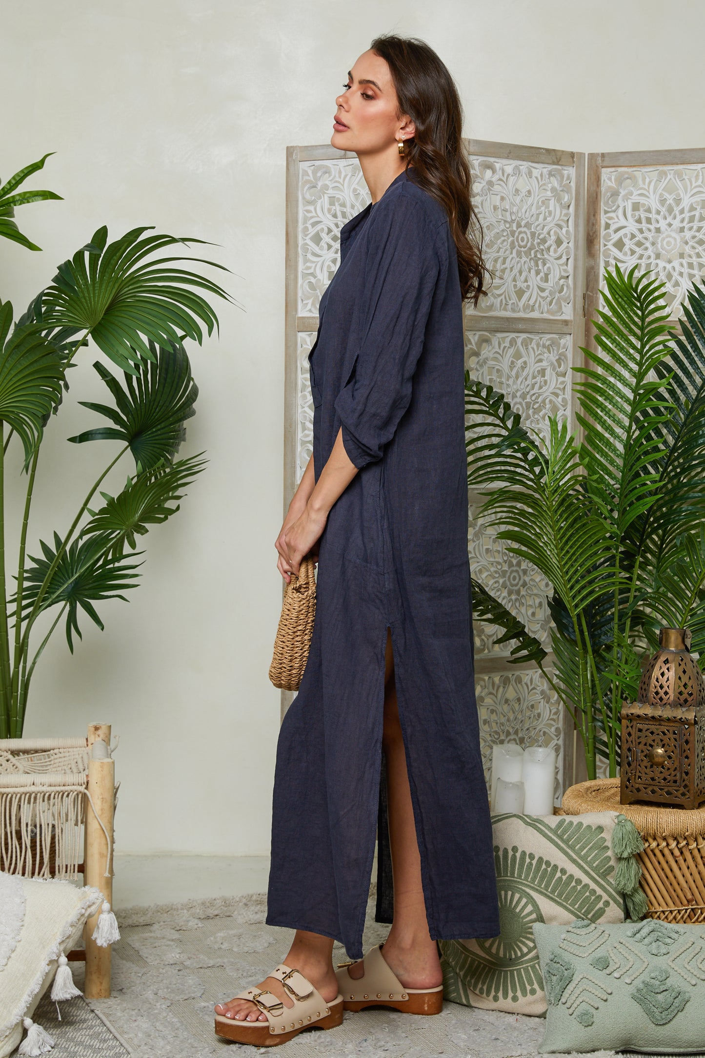 Robe 2532