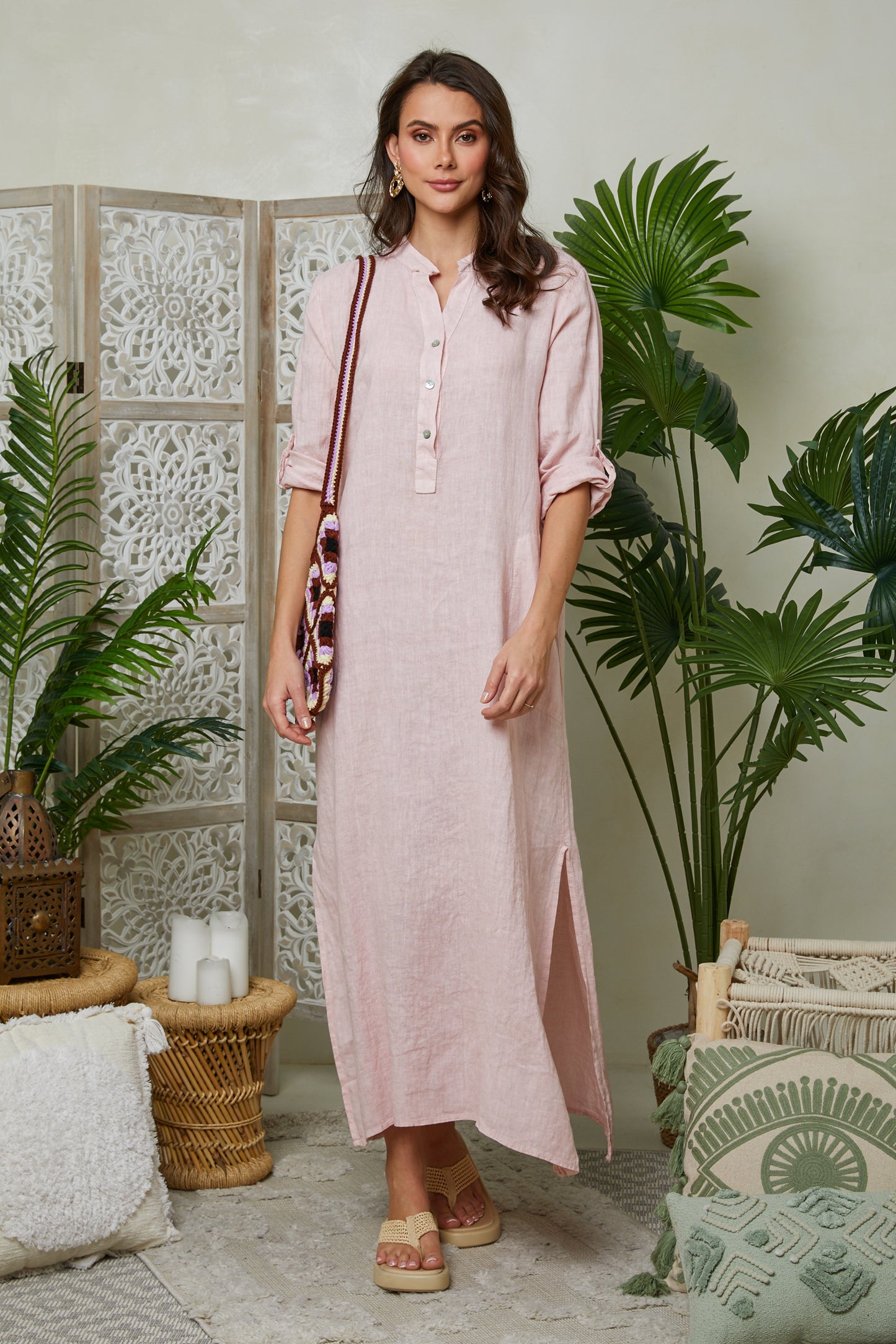 Robe 2532