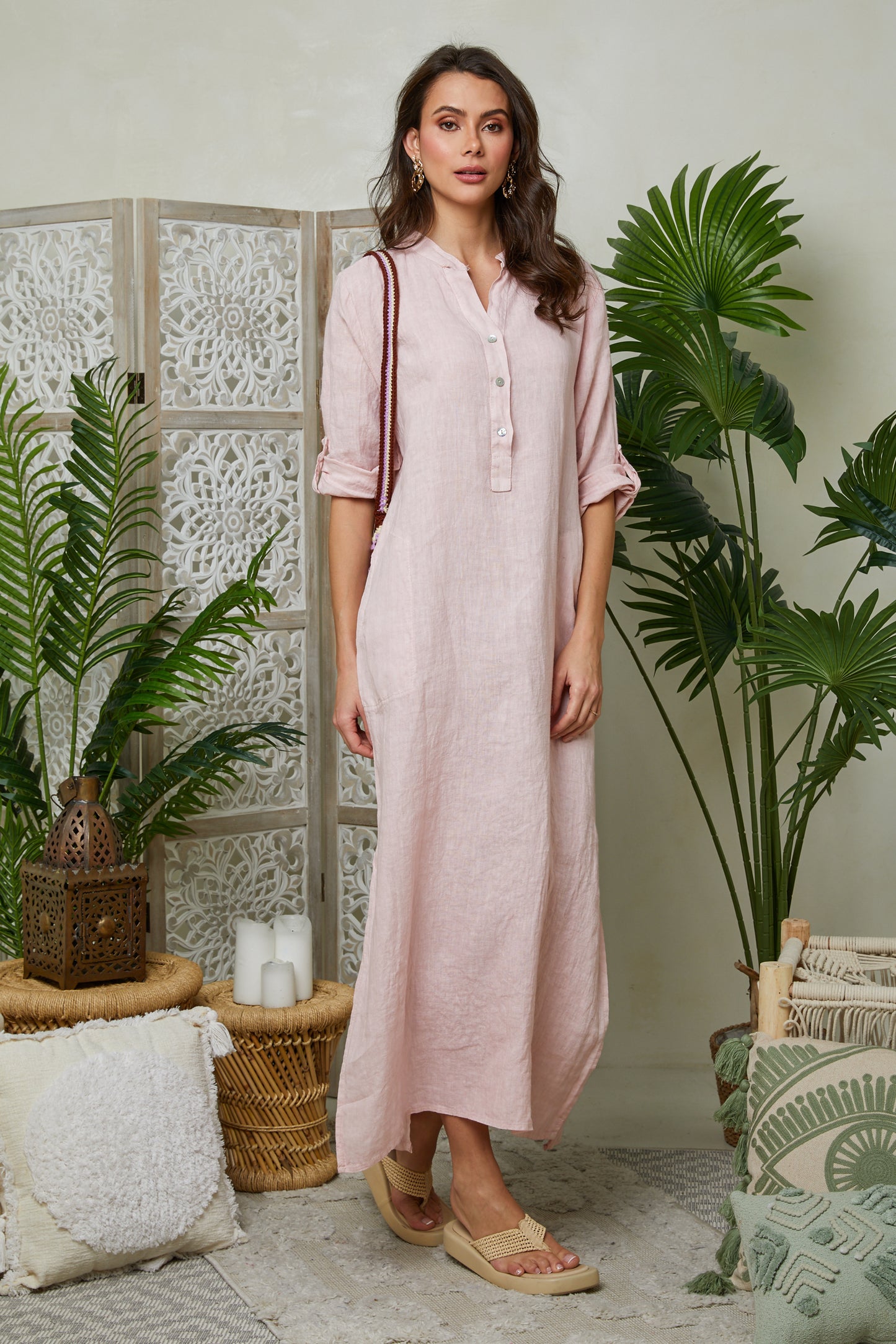 Robe 2532