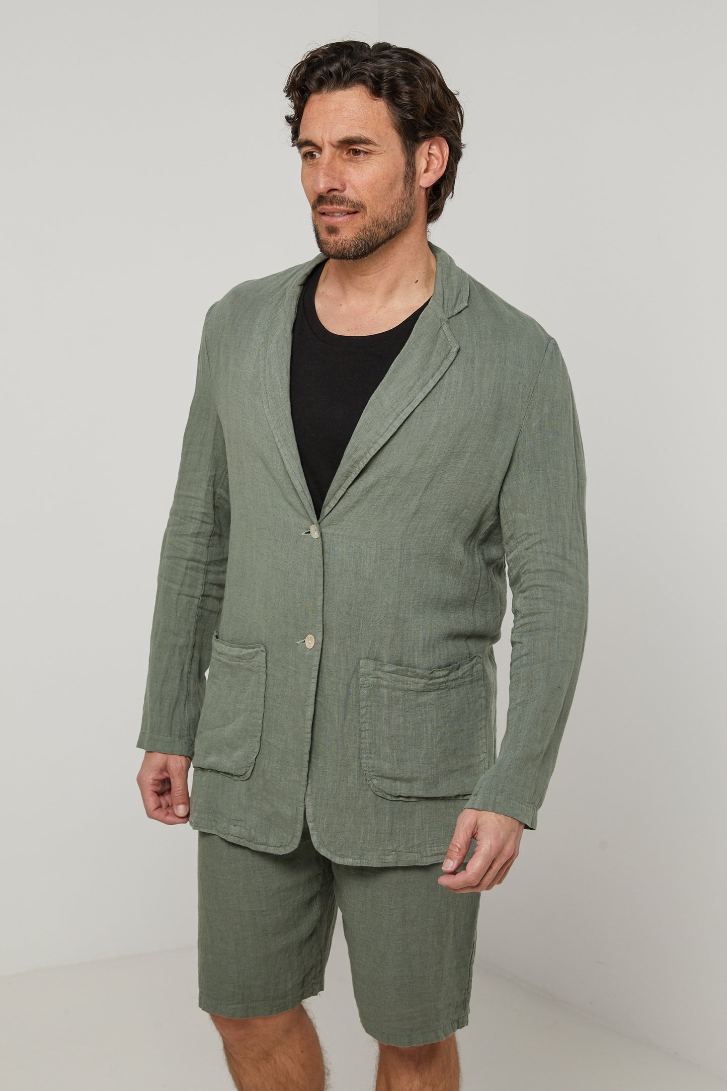 VESTE 778L