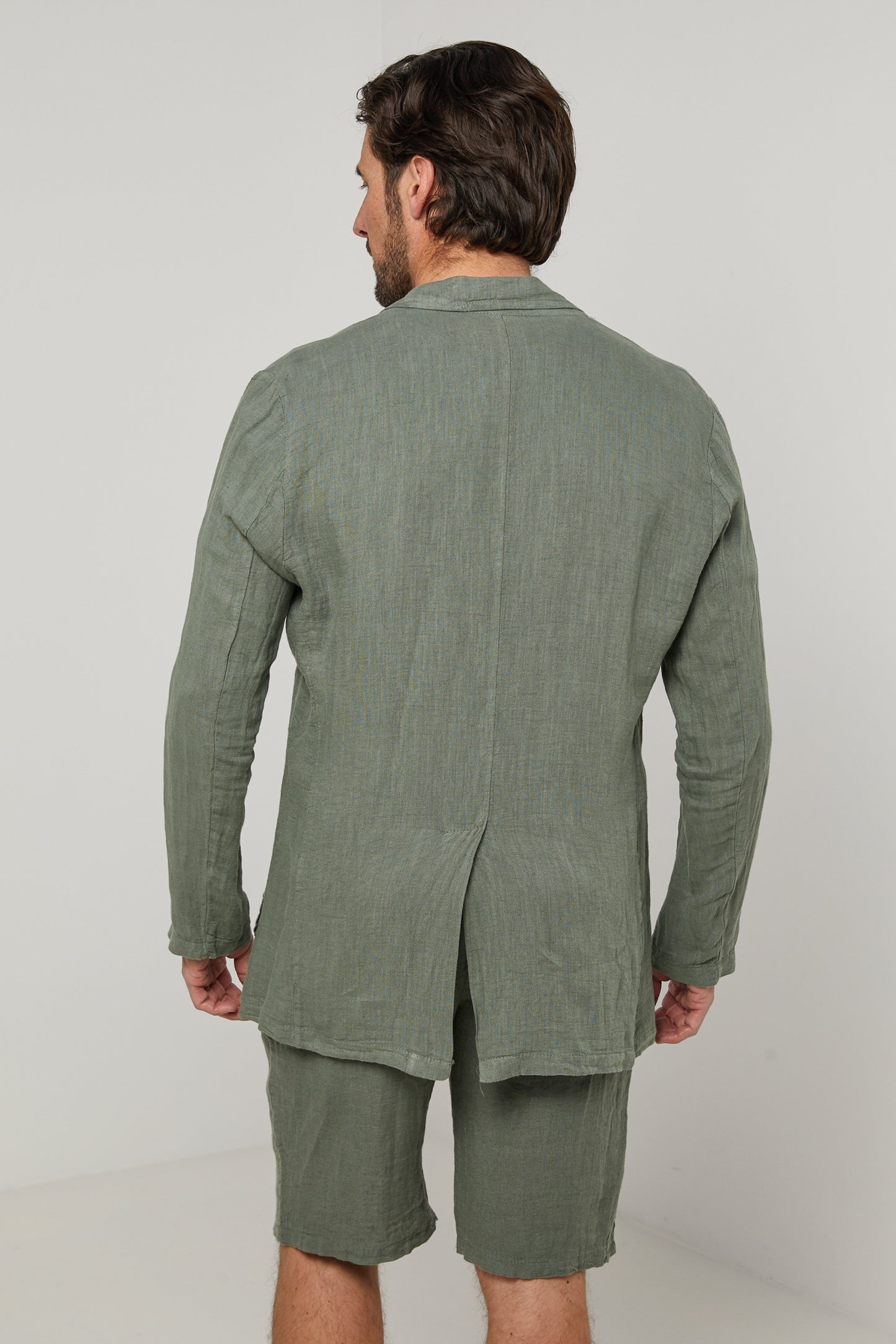 VESTE 778L