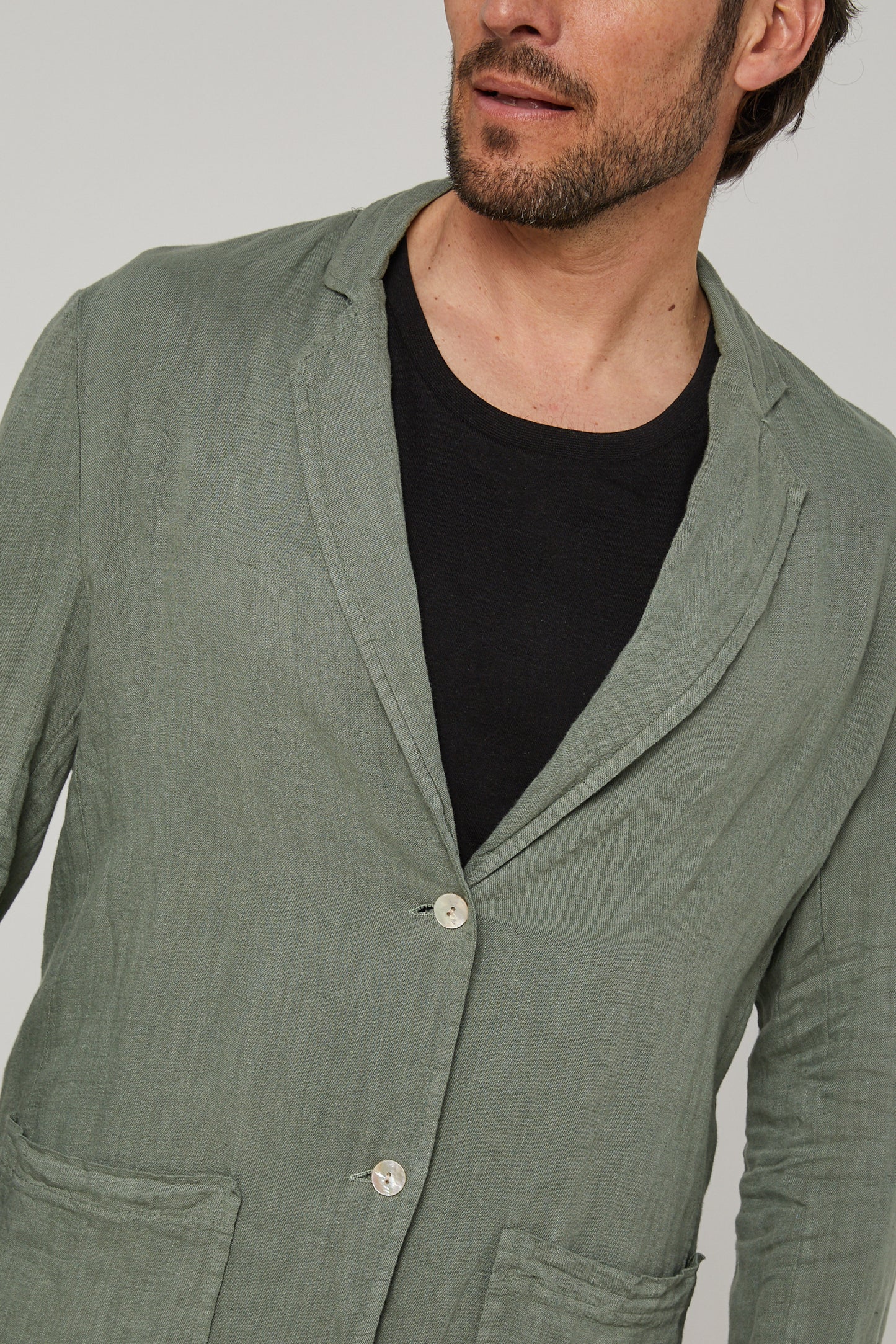 VESTE 778L