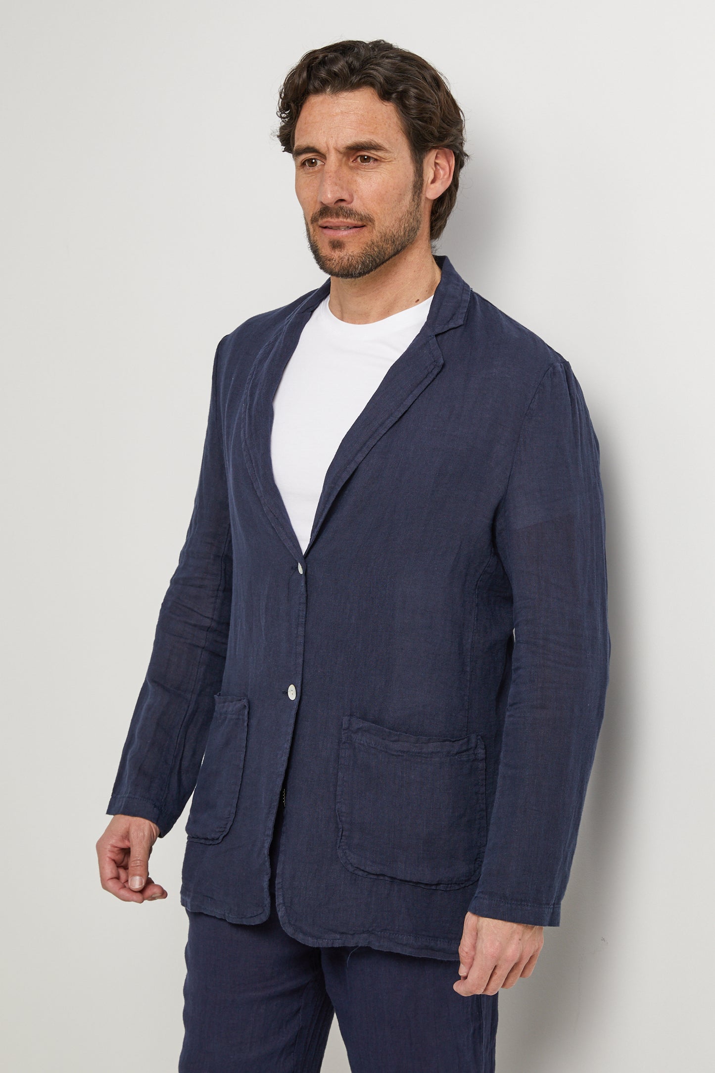 VESTE 778L