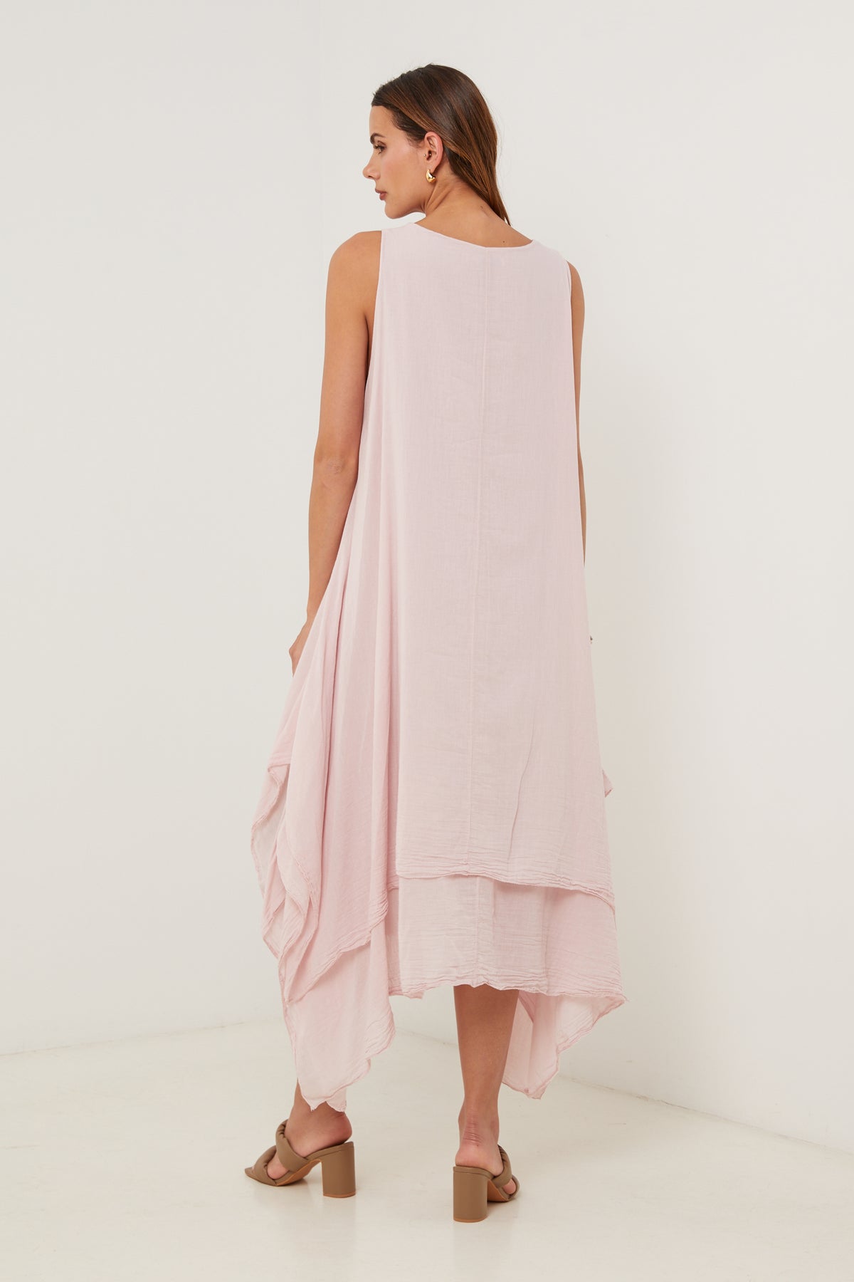 Robe 8069