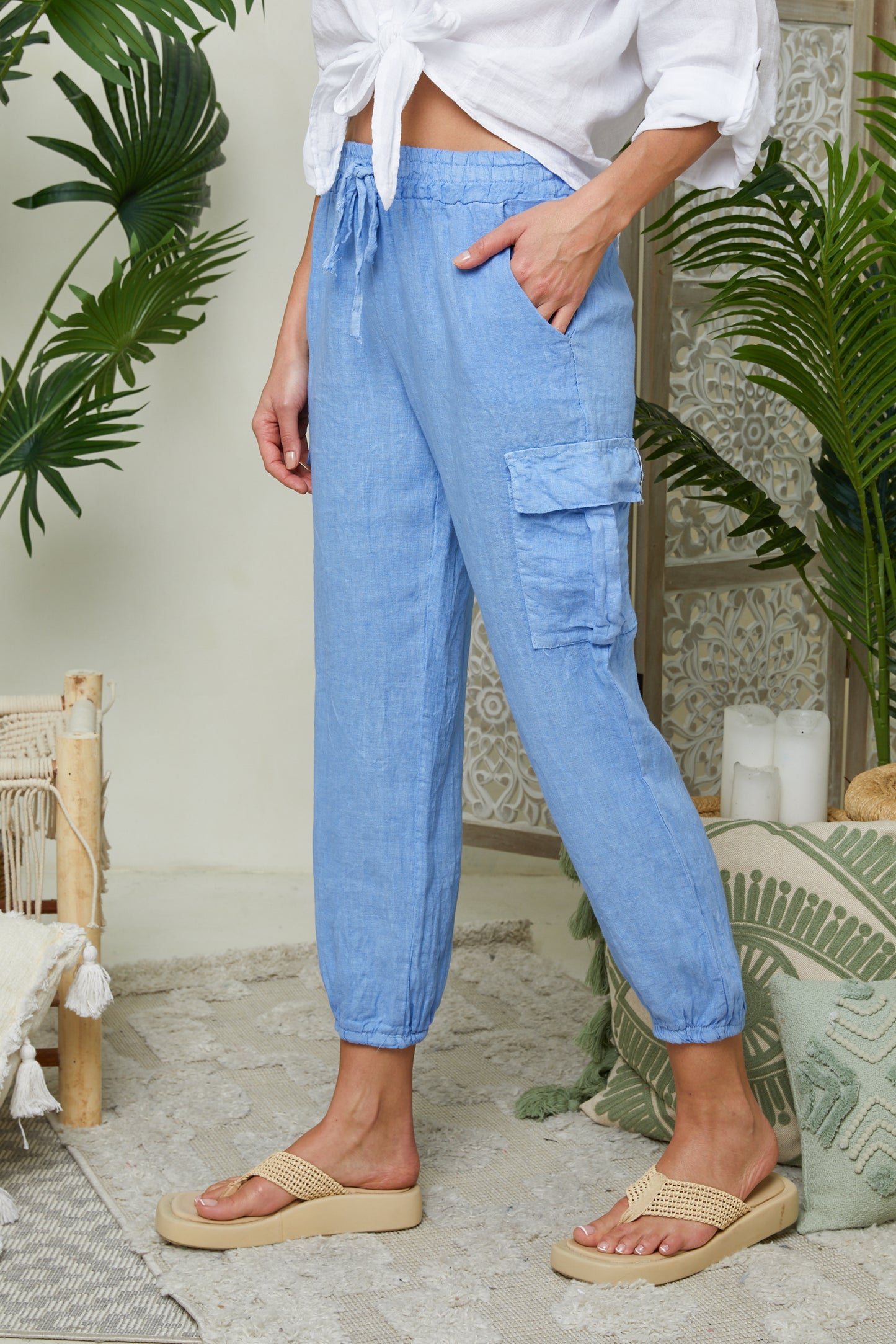 PANTALON 89337