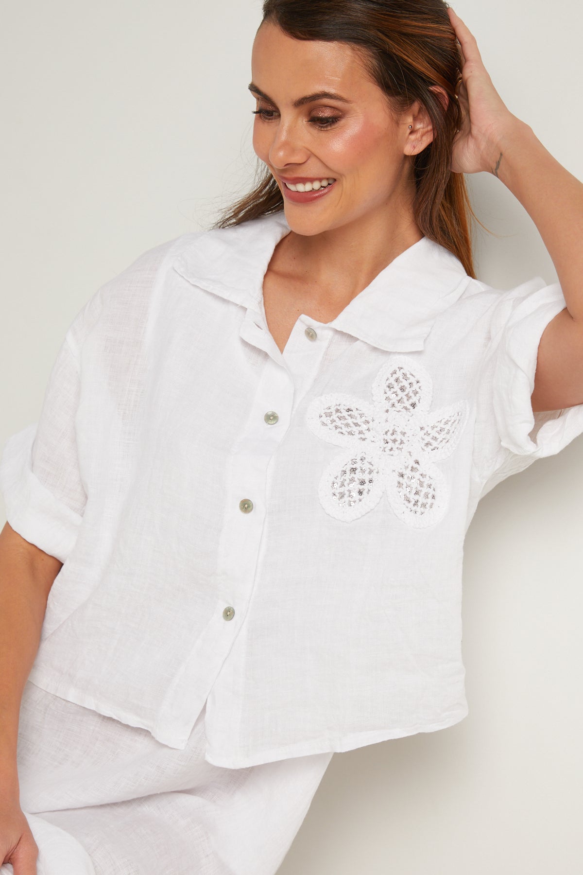 Robe 9950W