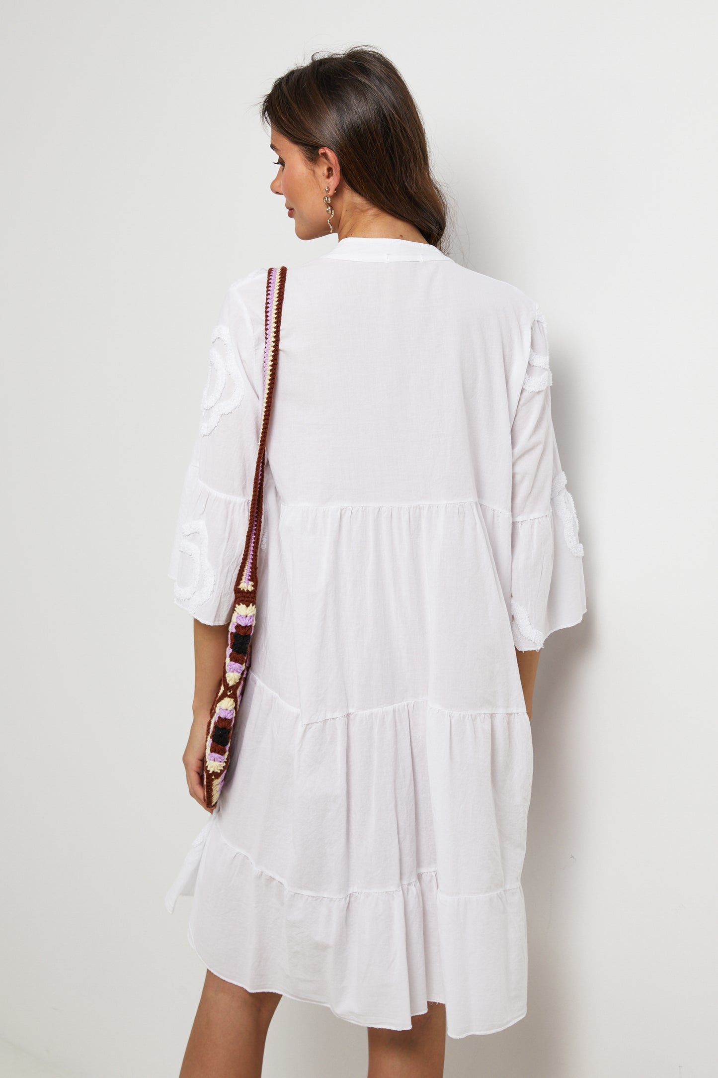 ROBE 1366