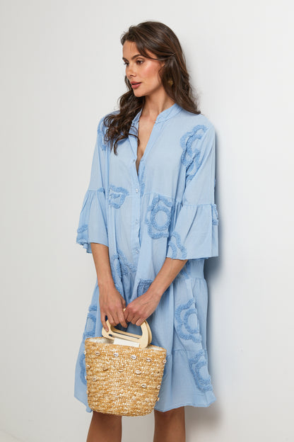 ROBE 1366