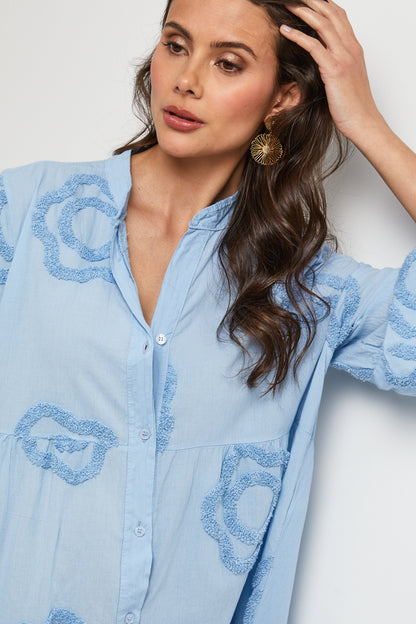 ROBE 1366