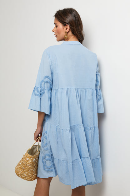 ROBE 1366