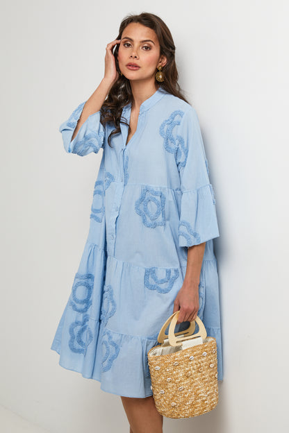 ROBE 1366