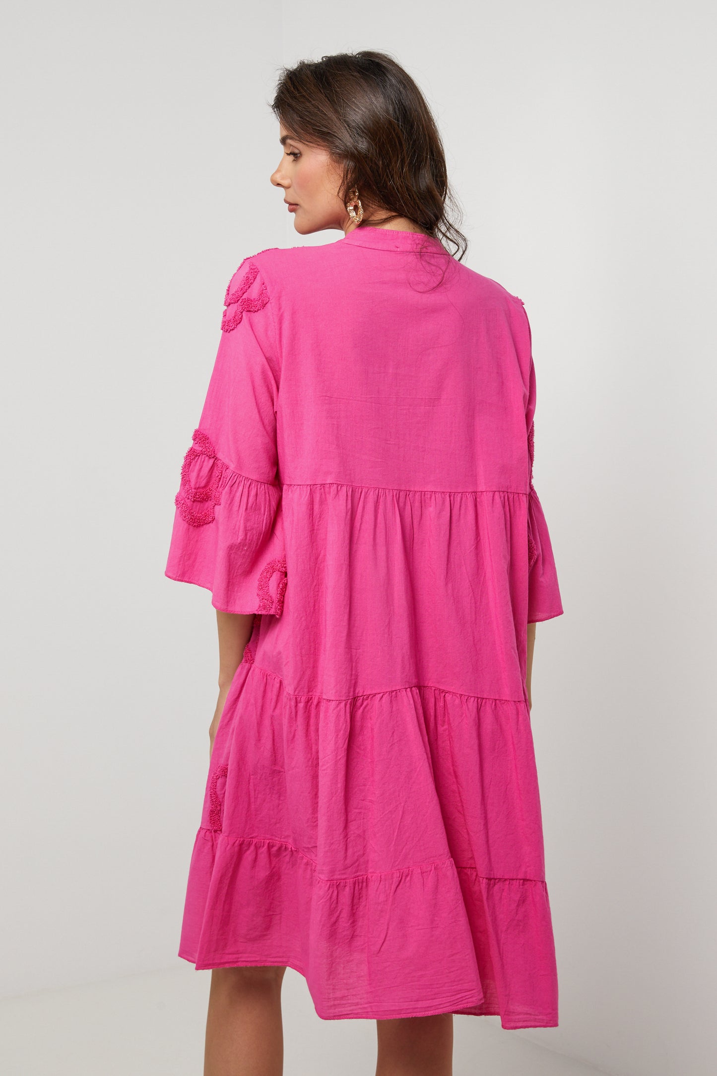 ROBE 1366