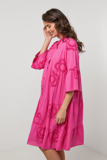 ROBE 1366