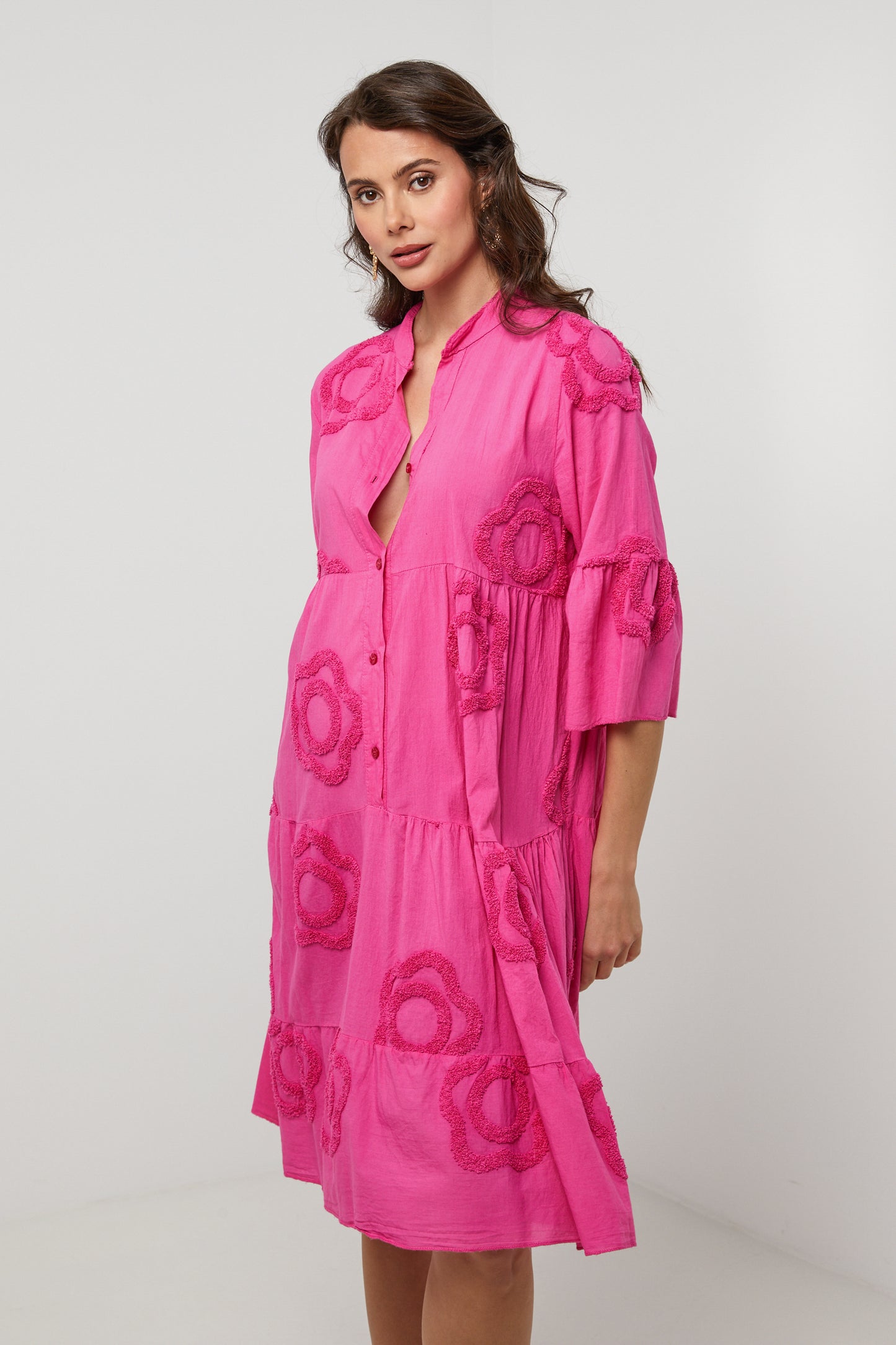 ROBE 1366