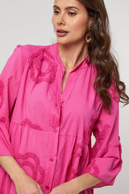 ROBE 1366