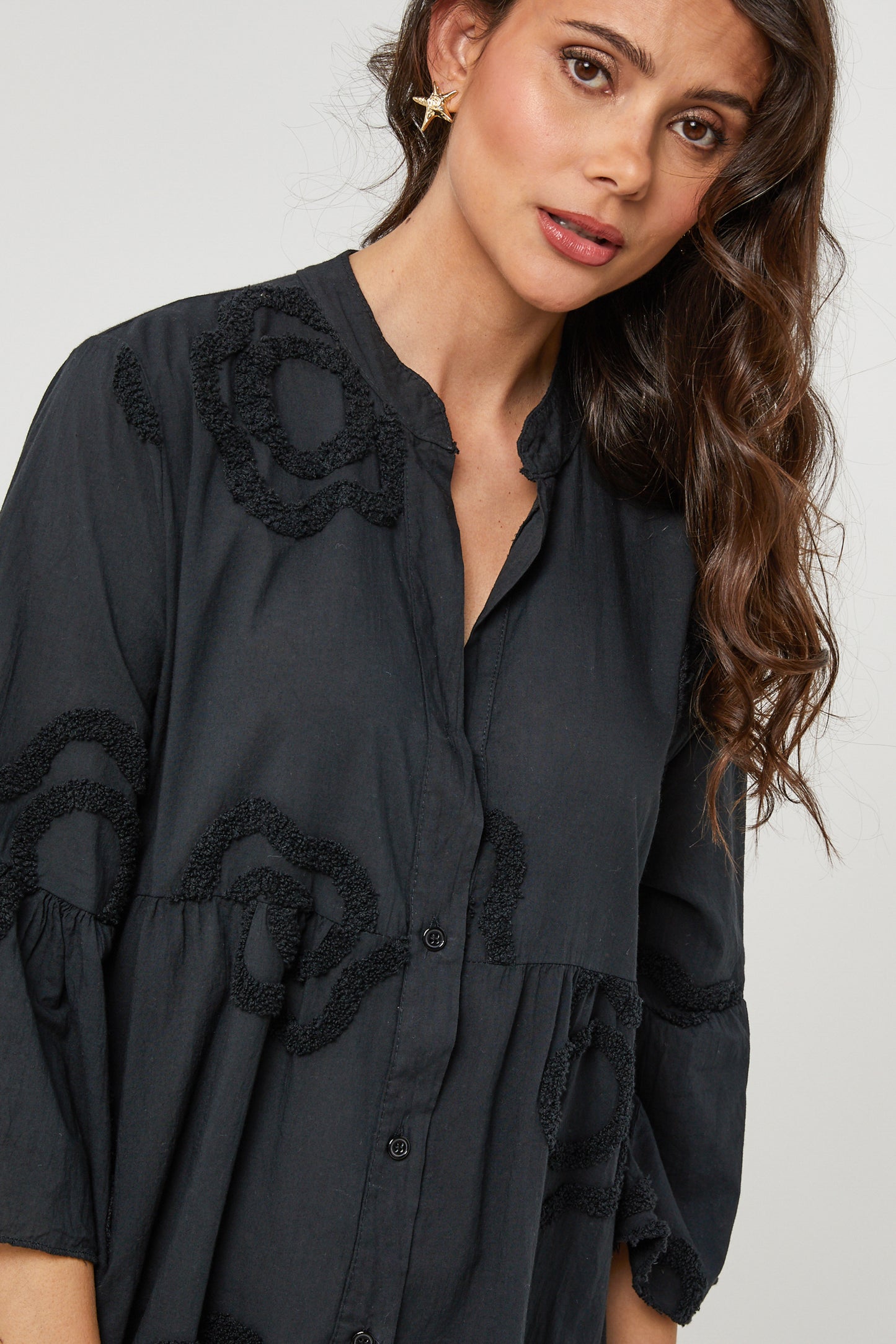 ROBE 1366