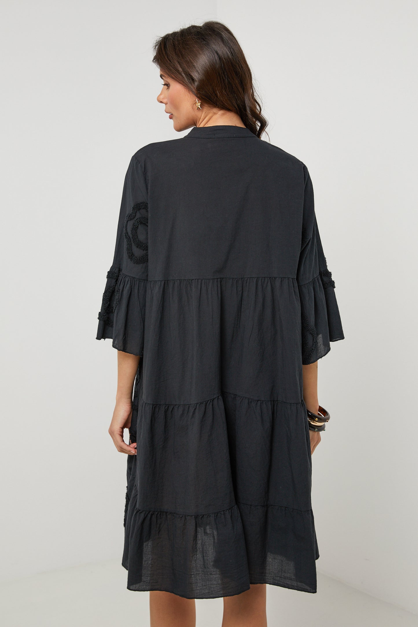 ROBE 1366