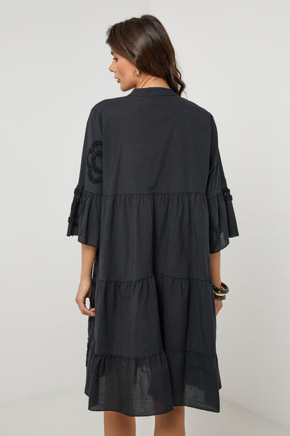 ROBE 1366
