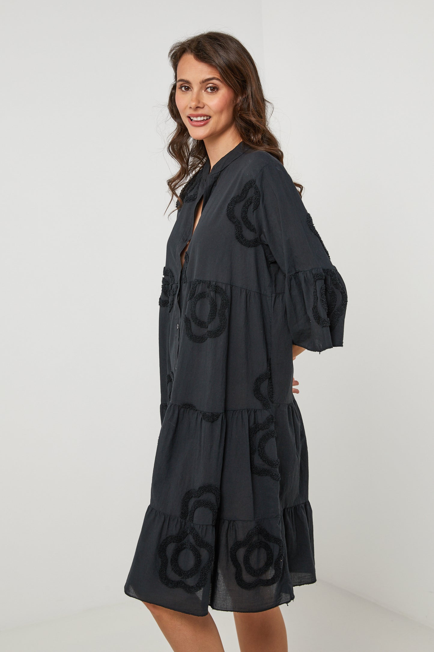 ROBE 1366