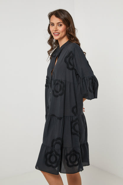 ROBE 1366