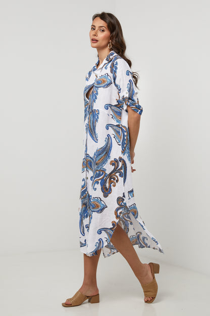 ROBE 1579A