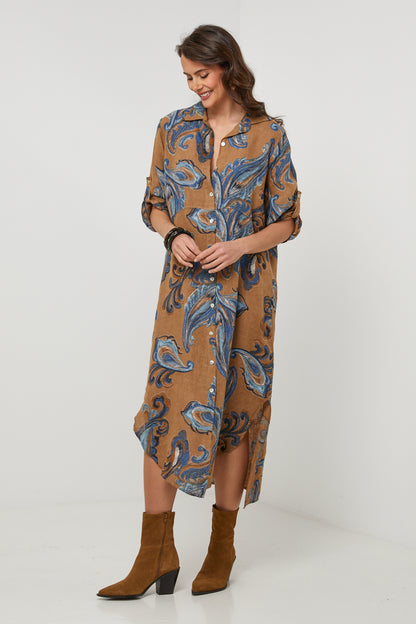ROBE 1579A
