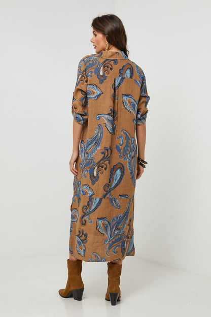 ROBE 1579A