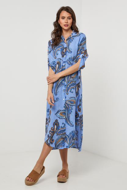 ROBE 1579A