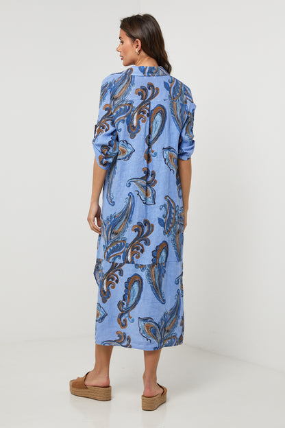 ROBE 1579A