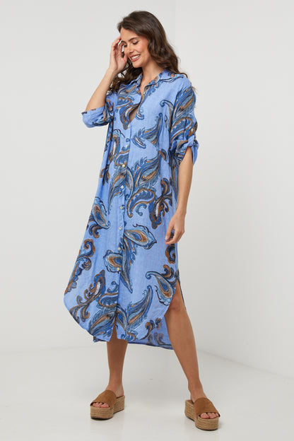 ROBE 1579A