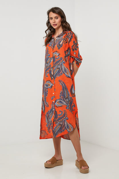 ROBE 1366