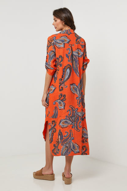 ROBE 1579A