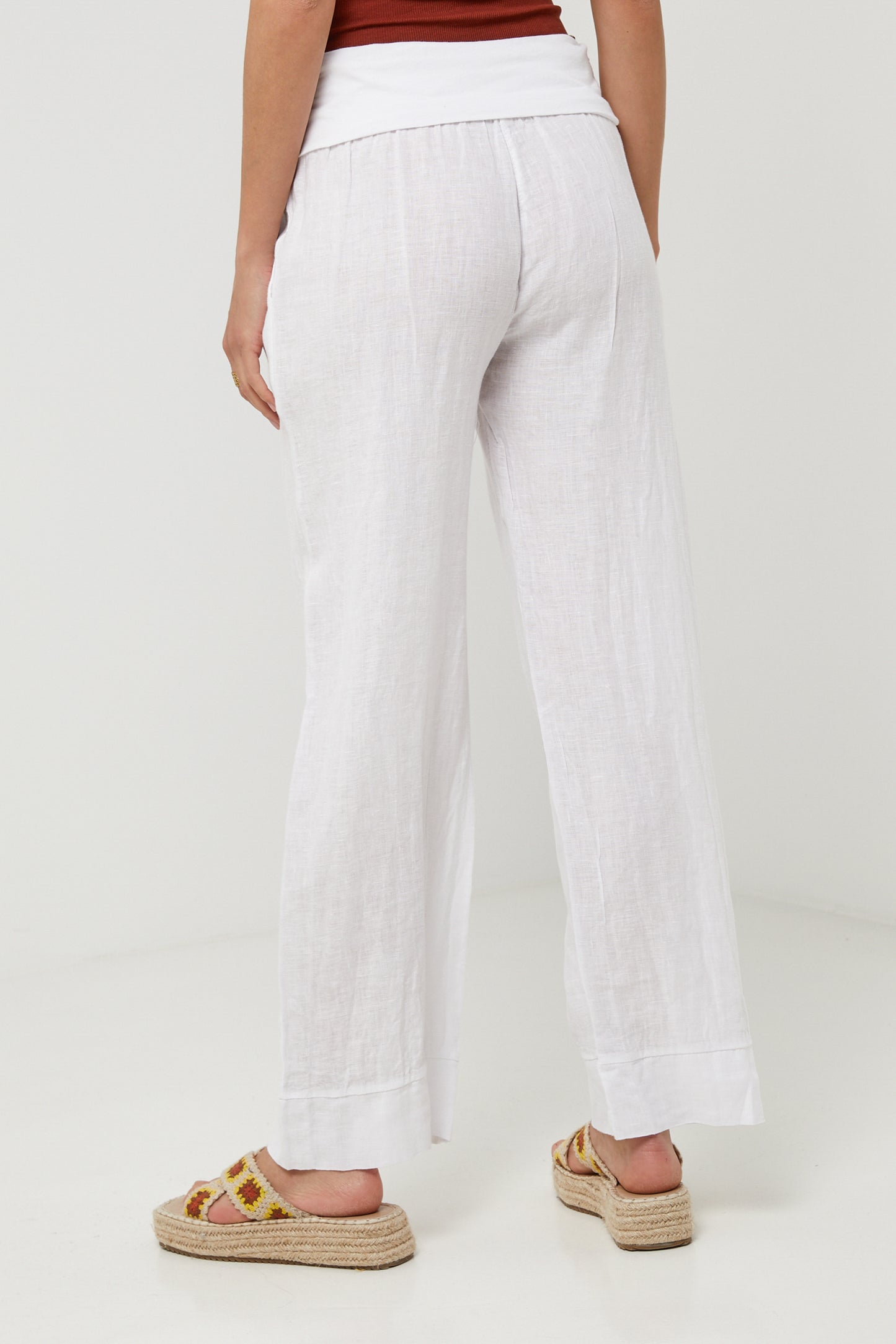 PANTALON 1669