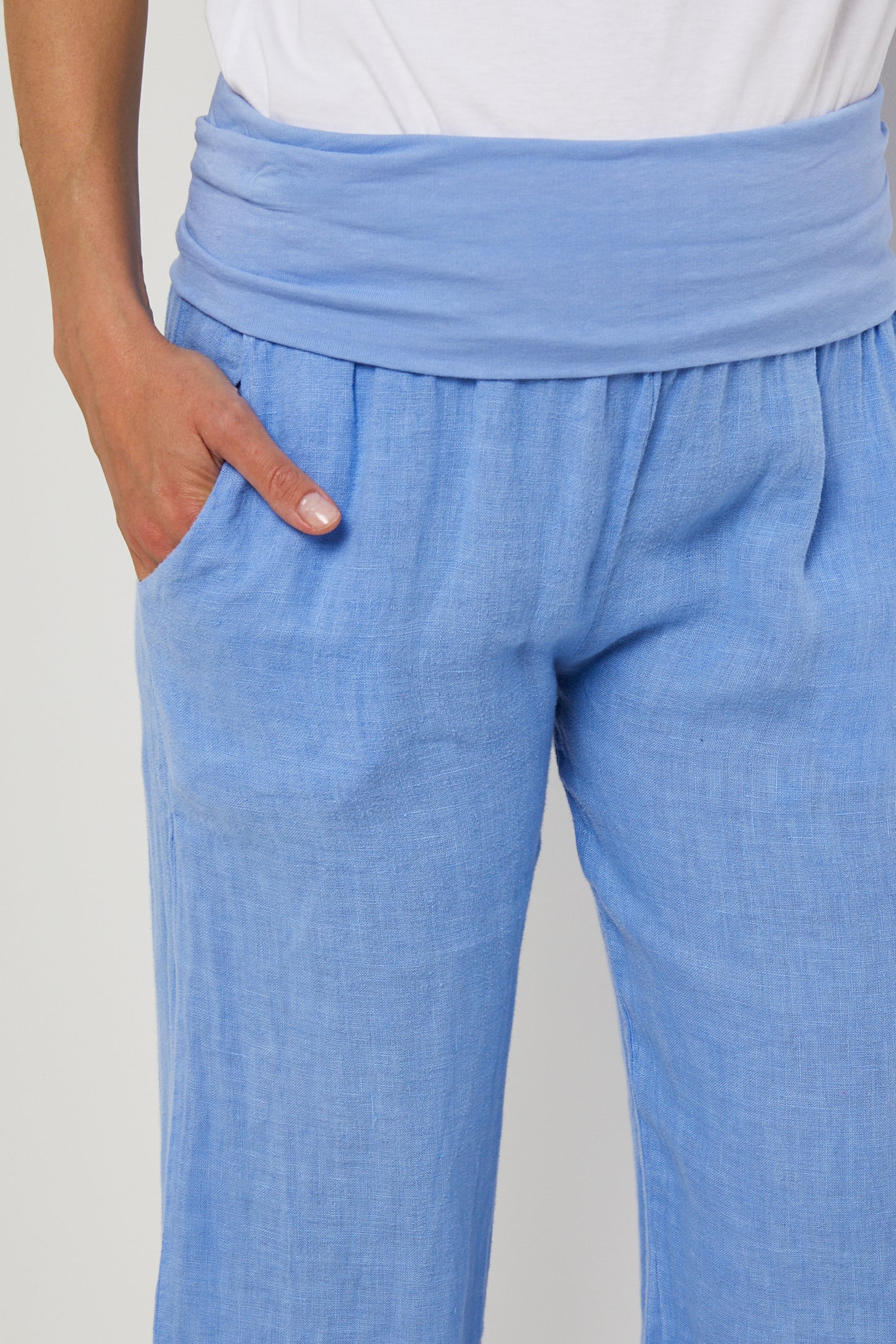 PANTALON 1669