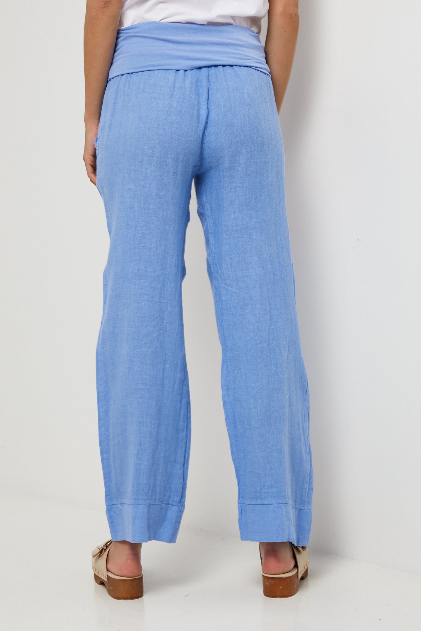 PANTALON 1669
