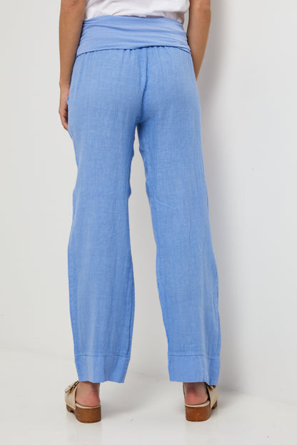 PANTALON 1669