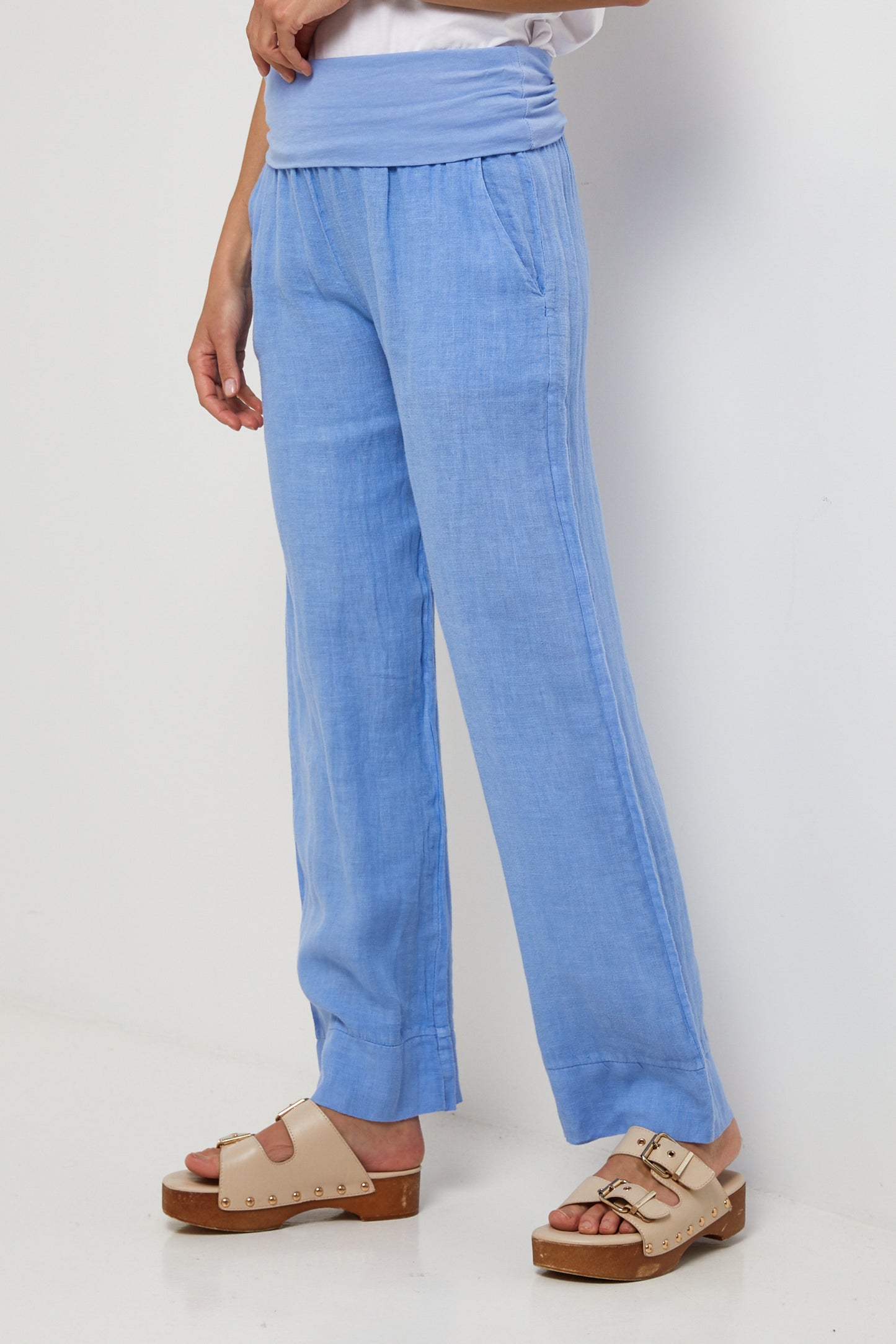 PANTALON 1669