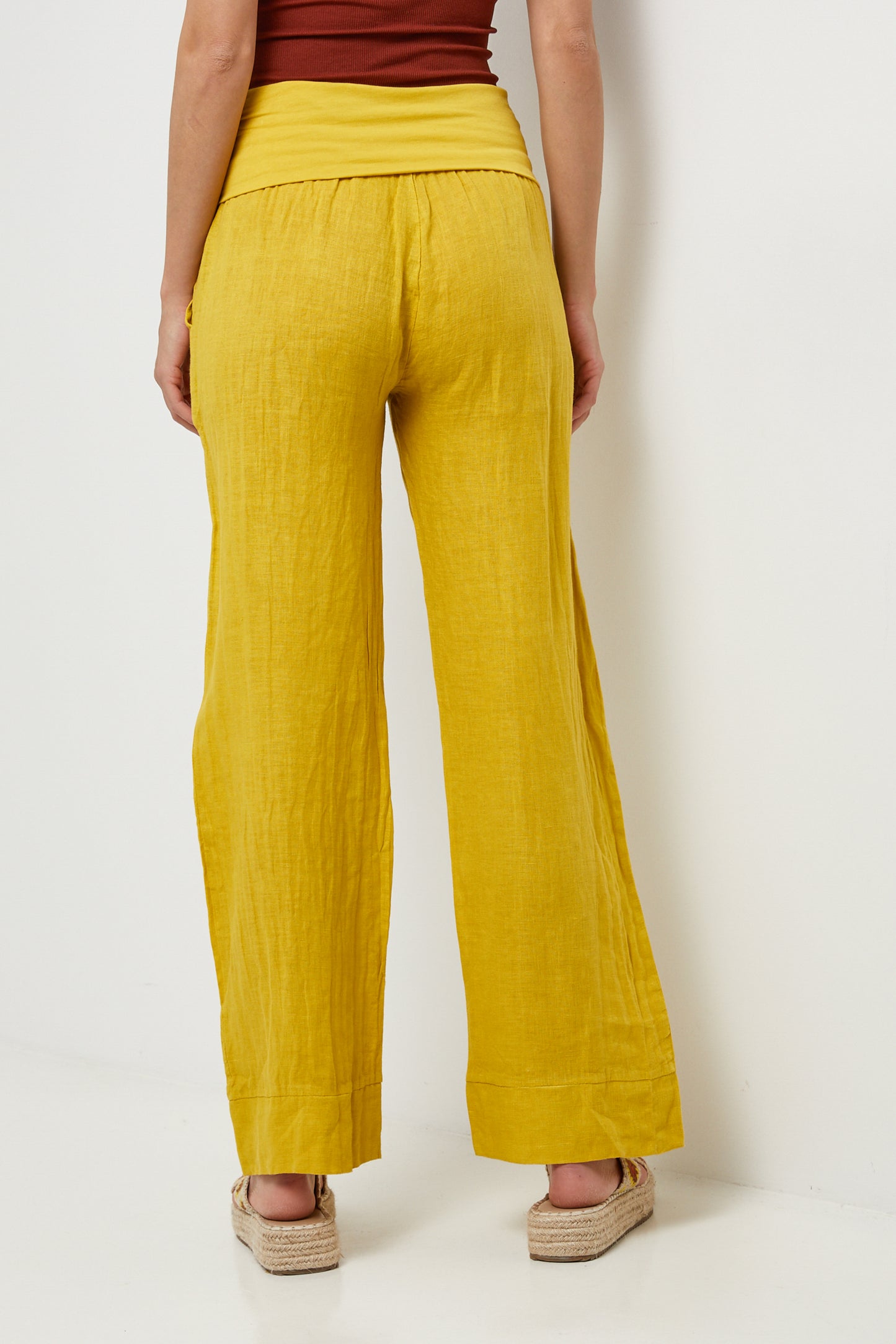 PANTALON 1669