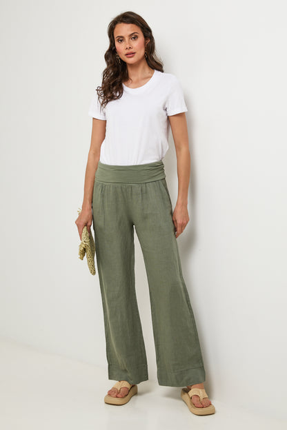 PANTALON 1669