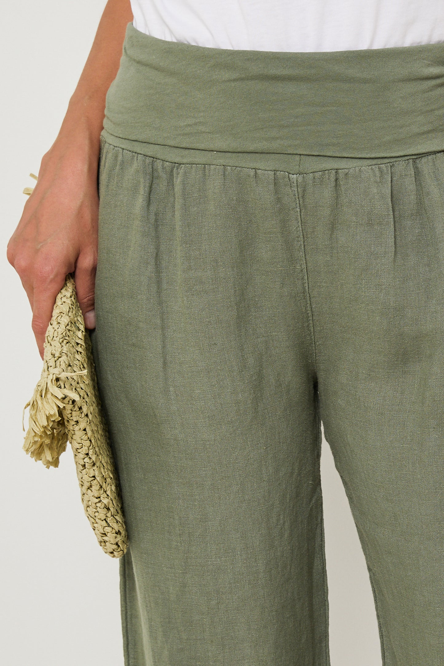 PANTALON 1669