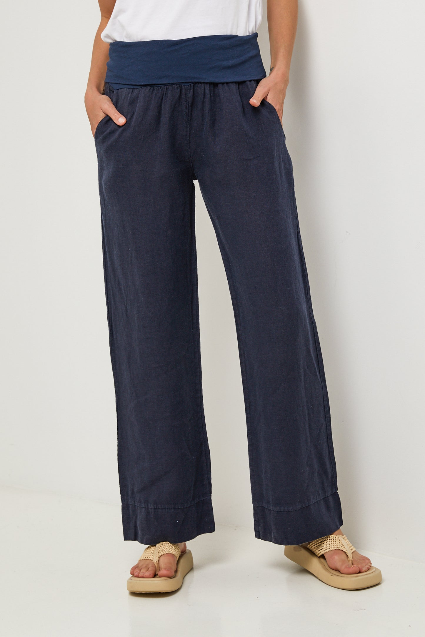 PANTALON 1669