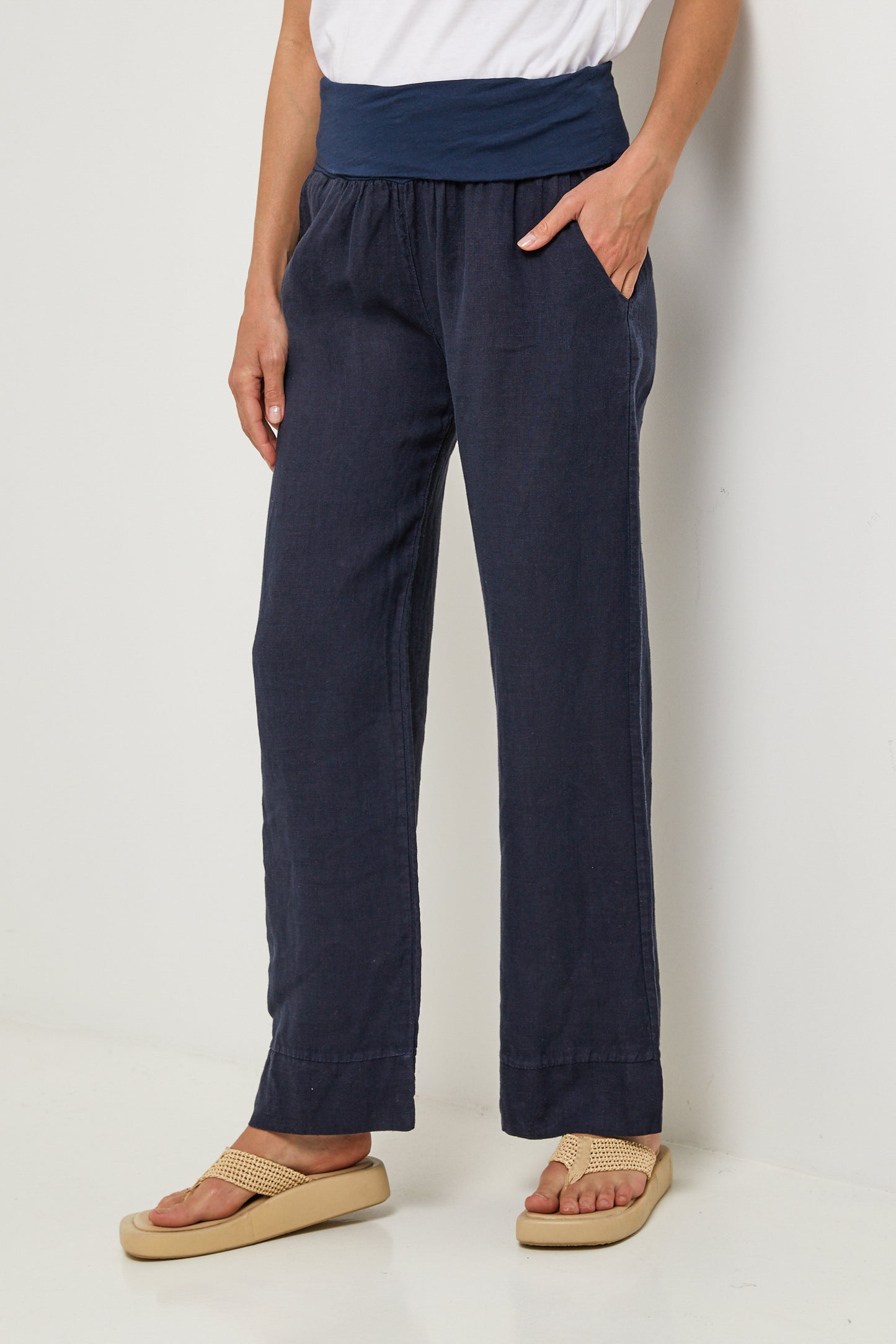 PANTALON 1669