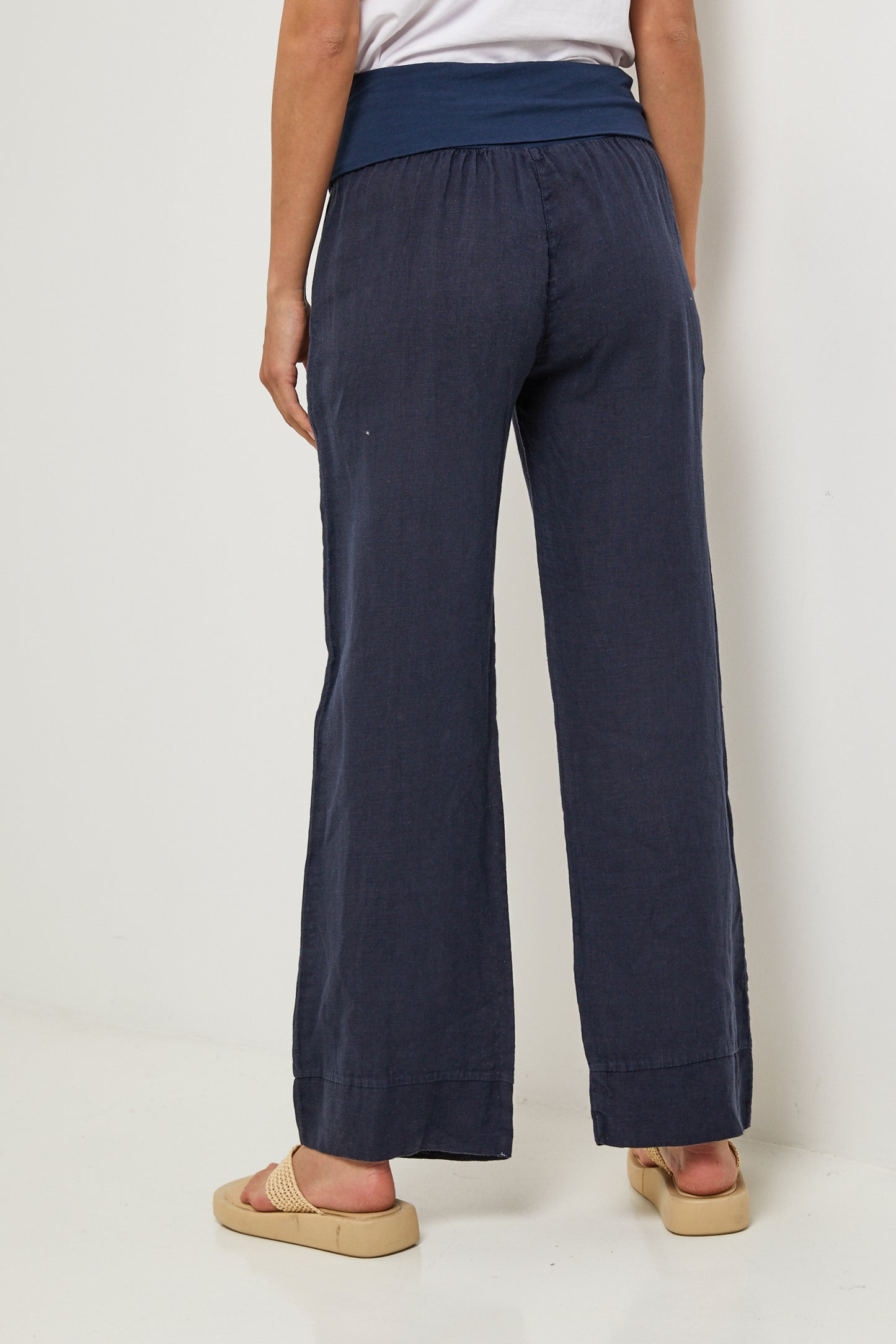 PANTALON 1669