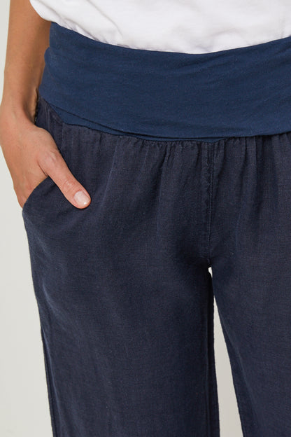 PANTALON 1669