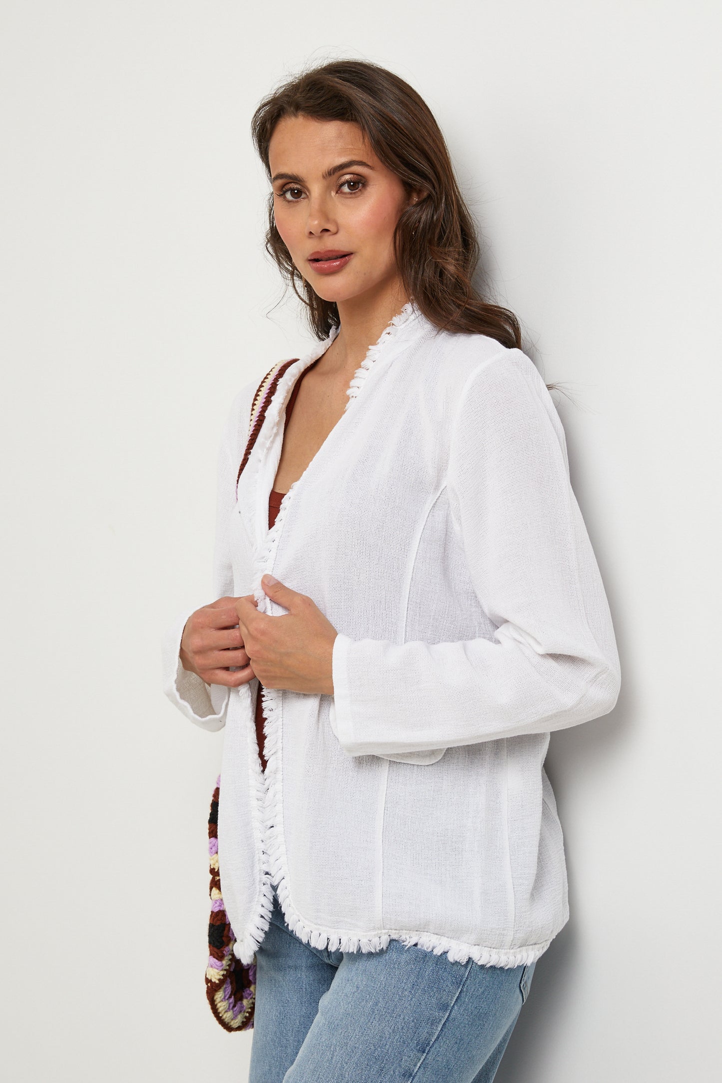 ROBE 1366