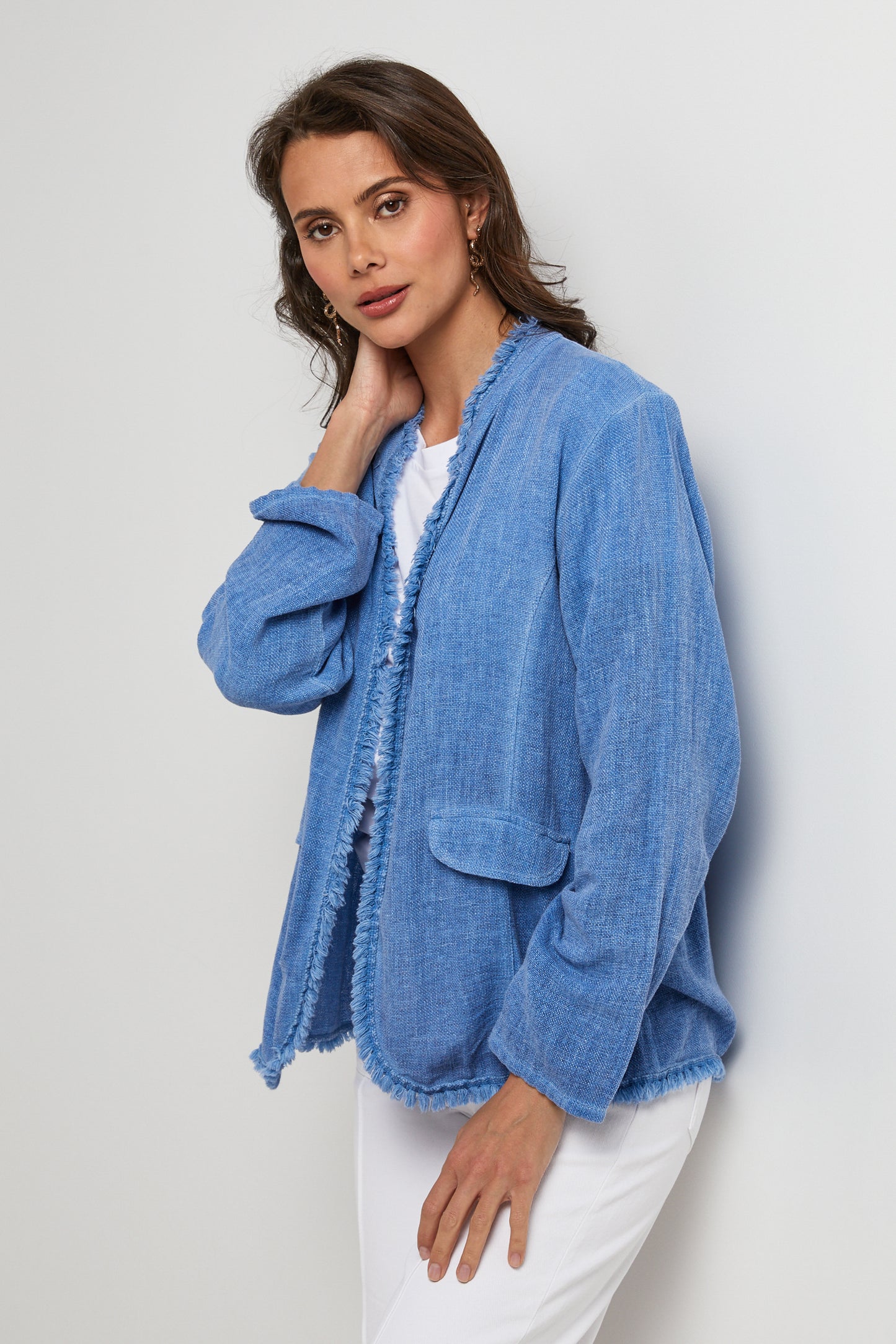 ROBE 1366