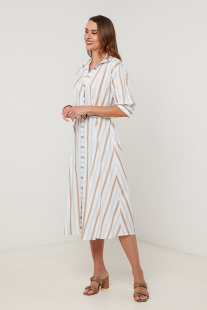 ROBE 19099